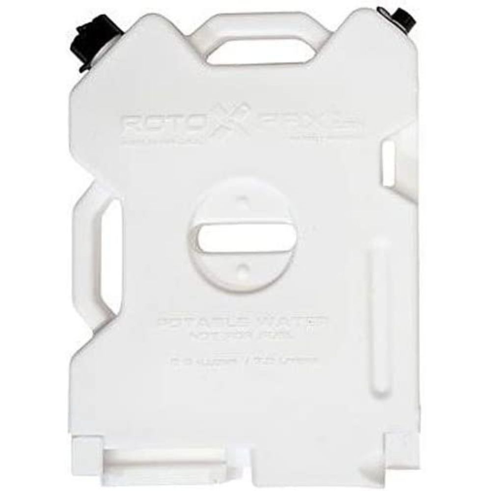 RotopaX RX2W Water Pack