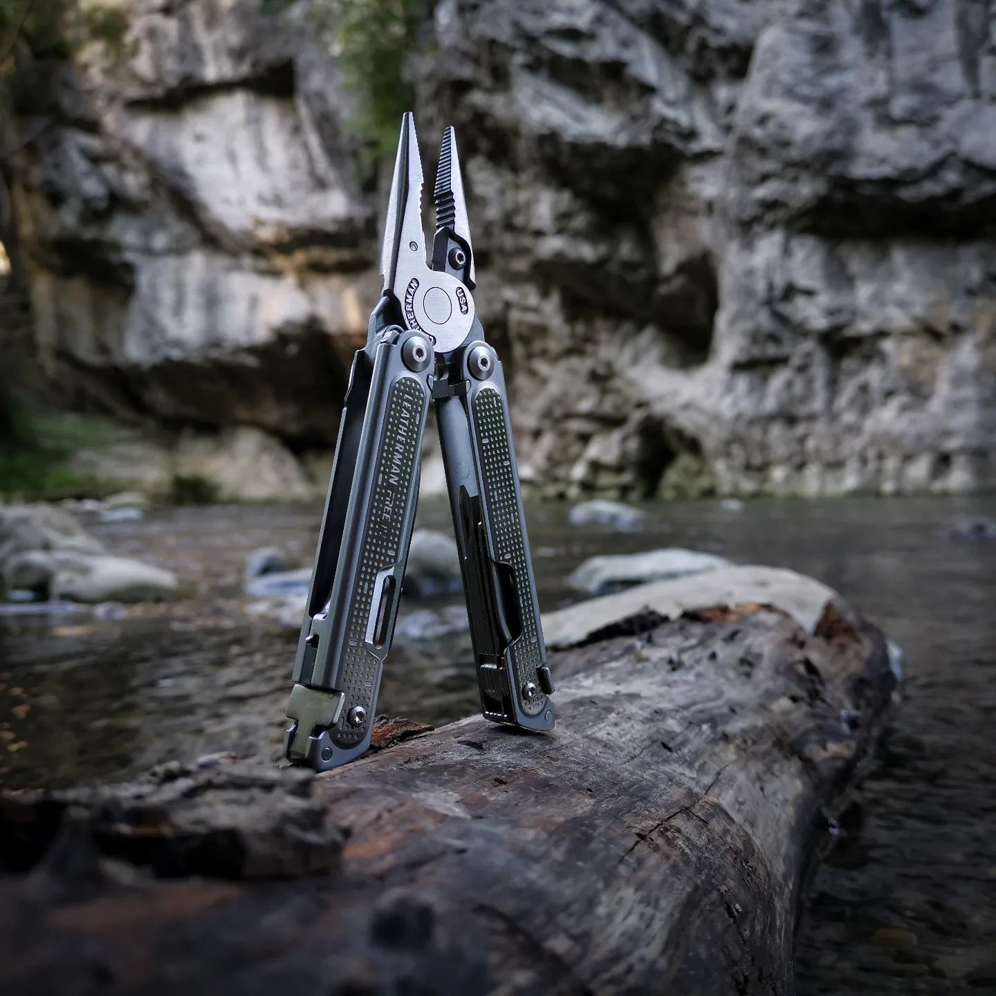 The best camping multitool will be your trusted companion for years