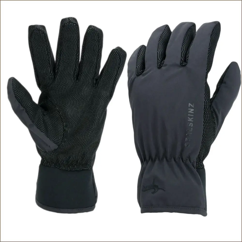 Sealskinz Lightweight Glove
