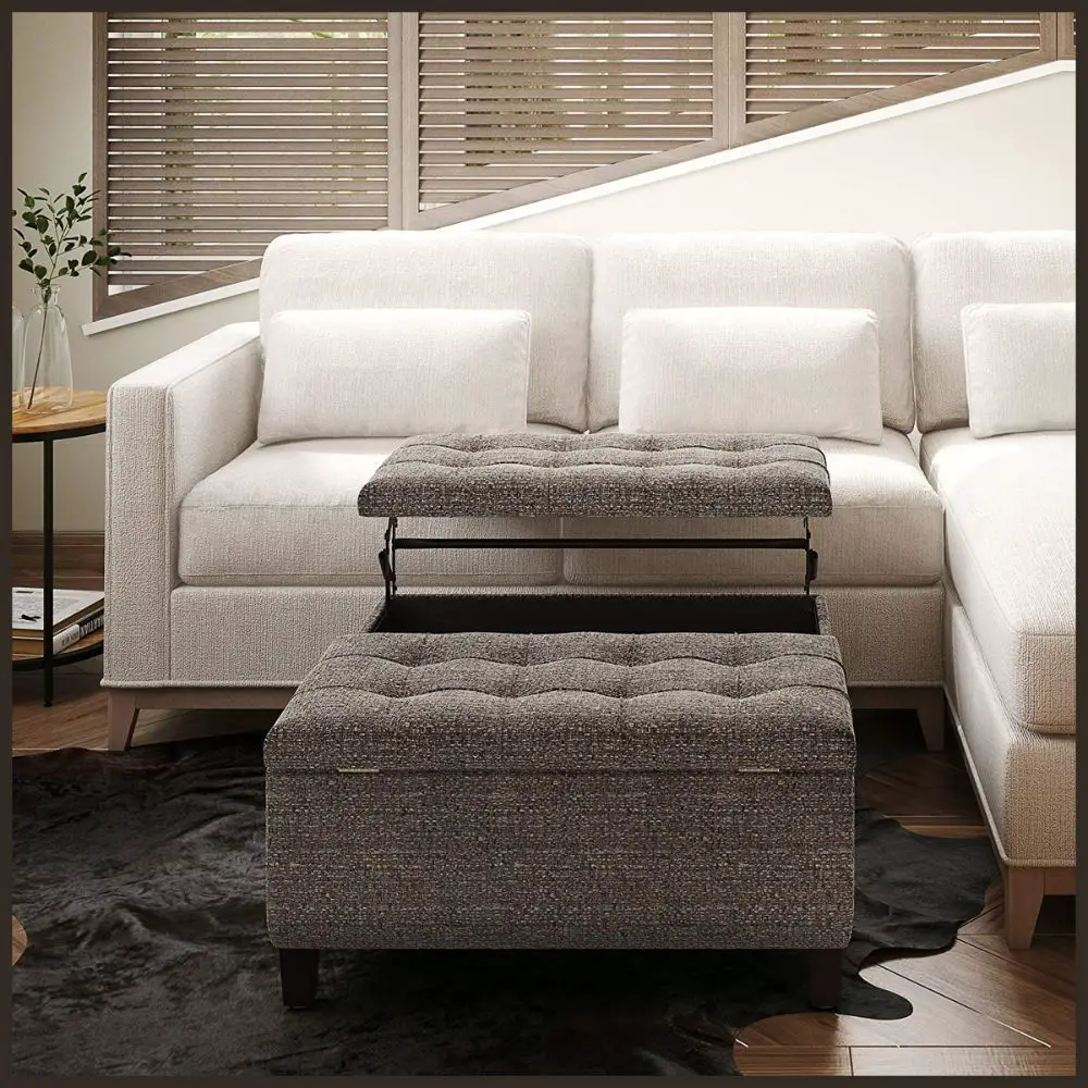 Japandi Furniture: Make Your Home Feel Like a Zen Oasis