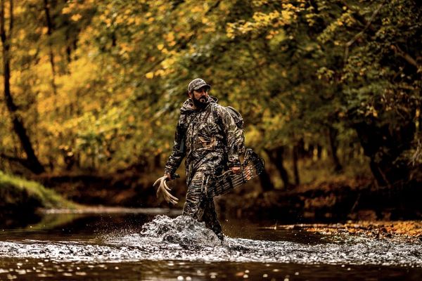 Best Insulated Hunting Bibs
